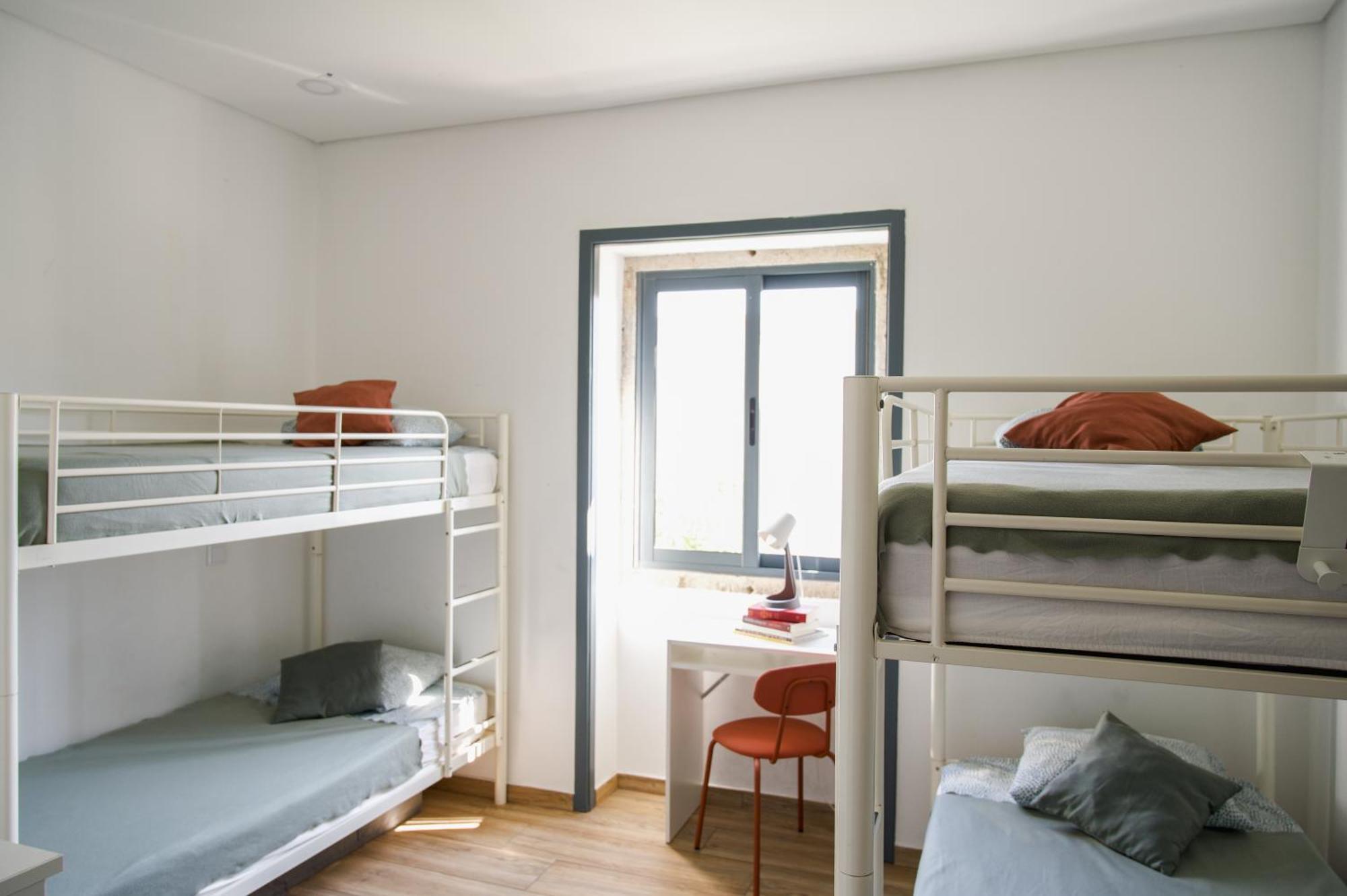 Cinderela House Lejlighed Faro Eksteriør billede