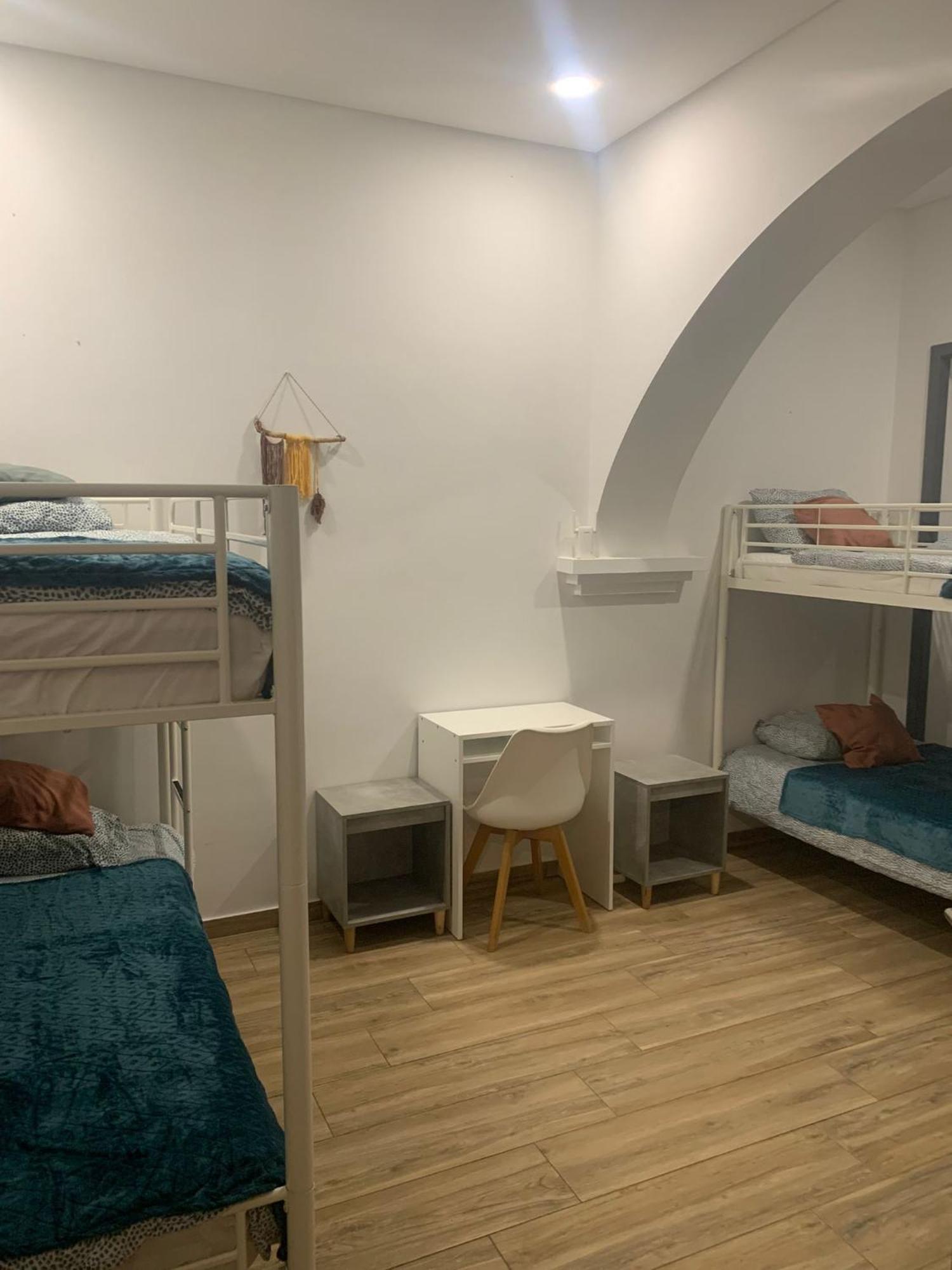 Cinderela House Lejlighed Faro Eksteriør billede